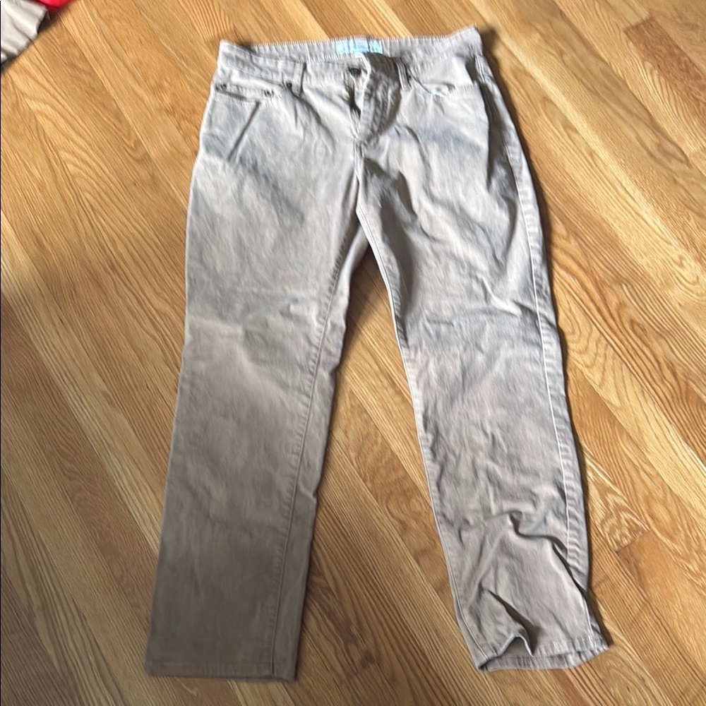 Amazon khakis
